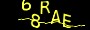 validcode