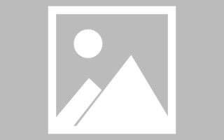 樟树网站制作与seo（网站制作与设计面试问题）