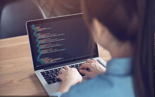 樟树 api php源码,下载的php源码怎么运行呢？